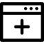 Favicon